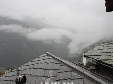 130729_091536-IMG_2956.JPG