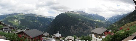 130729_222236-IMG_2977_STC.JPG