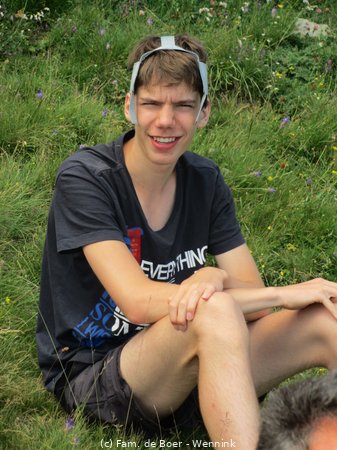 130730_141103-IMG_3040.JPG