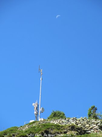 130731_114103-IMG_3098.JPG