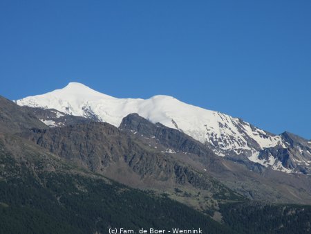 130731_190848-IMG_3182.JPG