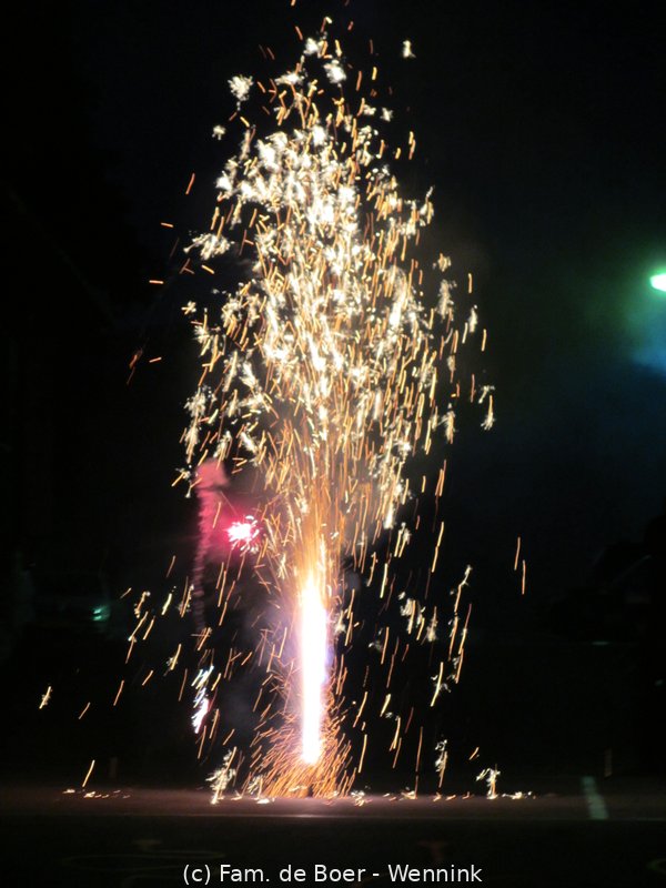 130801_215349-IMG_3255.JPG