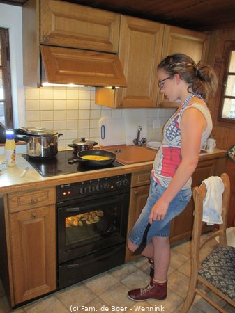 130801_183837-IMG_3228.JPG