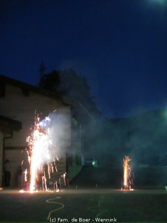 130801_215303-IMG_3254.JPG