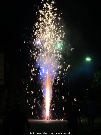 130801_215406-IMG_3256.JPG