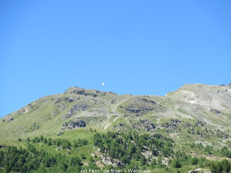 130802_111117-IMG_3268.JPG