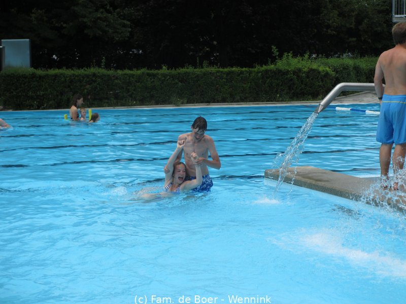 130803_125325-IMG_3336.JPG