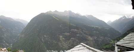 130803_181332-IMG_3340_STC.JPG