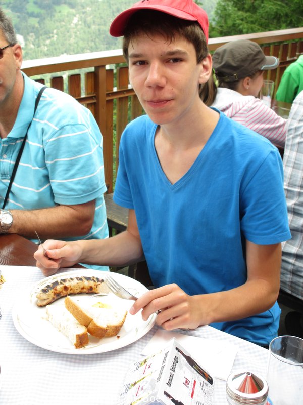 130804_133443-IMG_3377.JPG