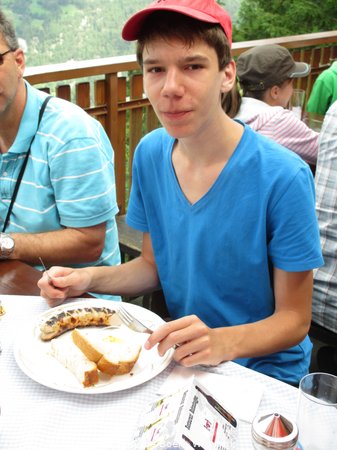 130804_133443-IMG_3377.JPG