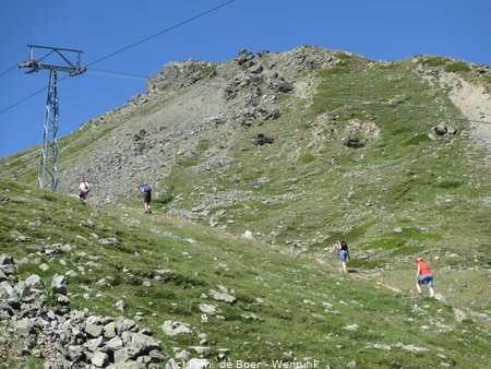 130805_110754-IMG_3437.JPG
