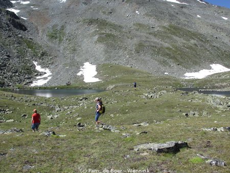 130805_114043-IMG_3444.JPG