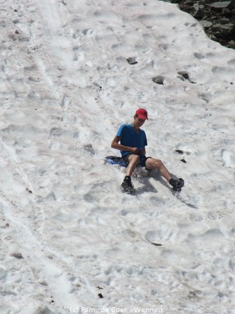 130805_125653-IMG_3474.JPG