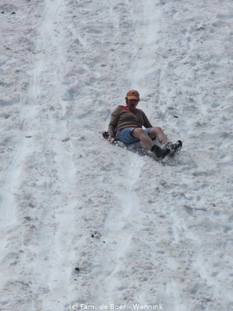 130805_125842-IMG_3478.JPG