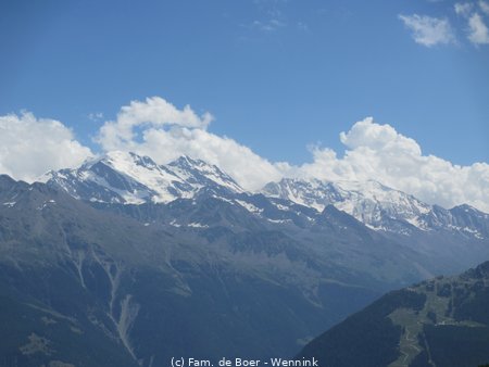 130805_140044-IMG_3492.JPG