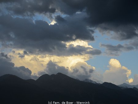 130805_202437-IMG_3497.JPG