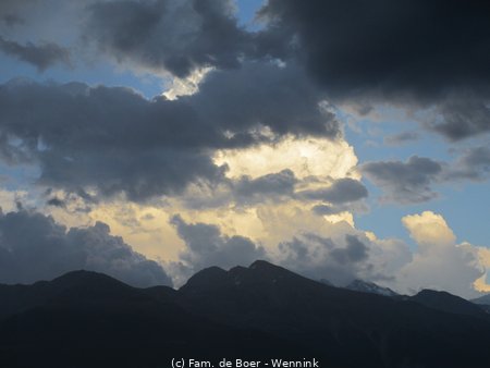 130805_202559-IMG_3498.JPG