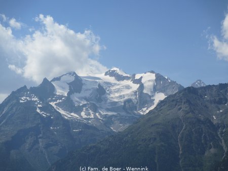 130806_112633-IMG_3503.JPG