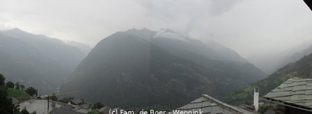130807_202030-IMG_3587_STC.JPG