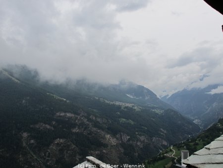 130808_184545-IMG_3623.JPG
