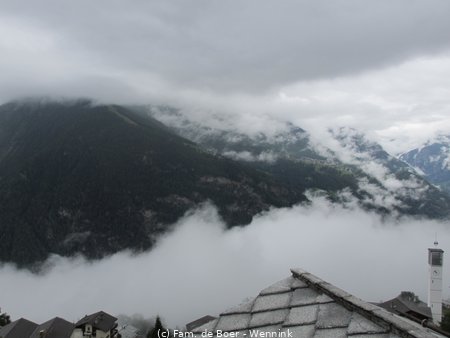 130809_105820-IMG_3630.JPG