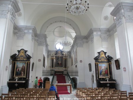 130809_170152-IMG_3661.JPG