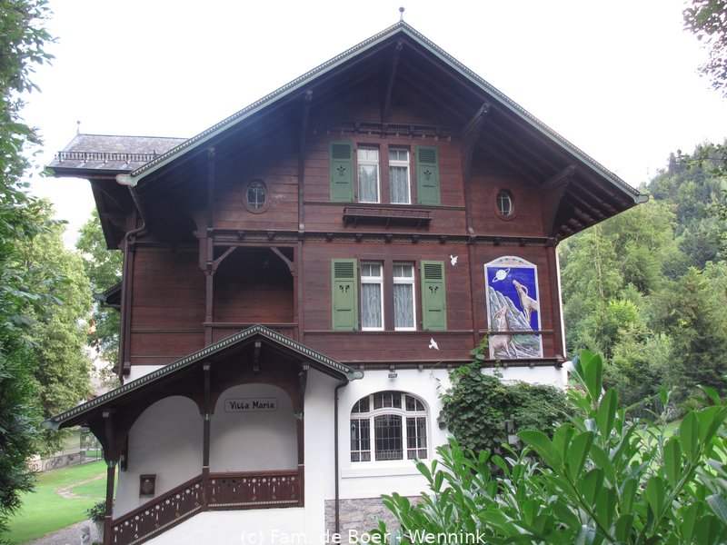 130810_192126-IMG_3725.JPG