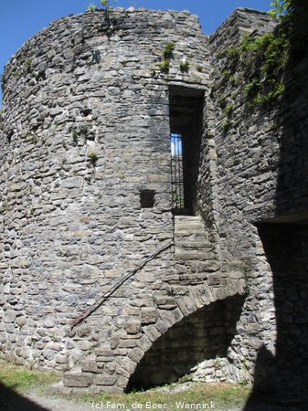 130810_143955-IMG_3704.JPG