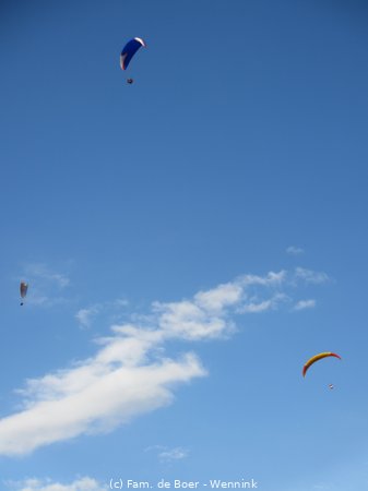 130810_191224-IMG_3723.JPG