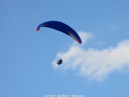 130810_191310-IMG_3724.JPG