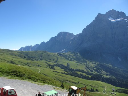 130812_111136-IMG_3834.JPG