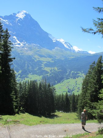 130812_133830-IMG_3872.JPG