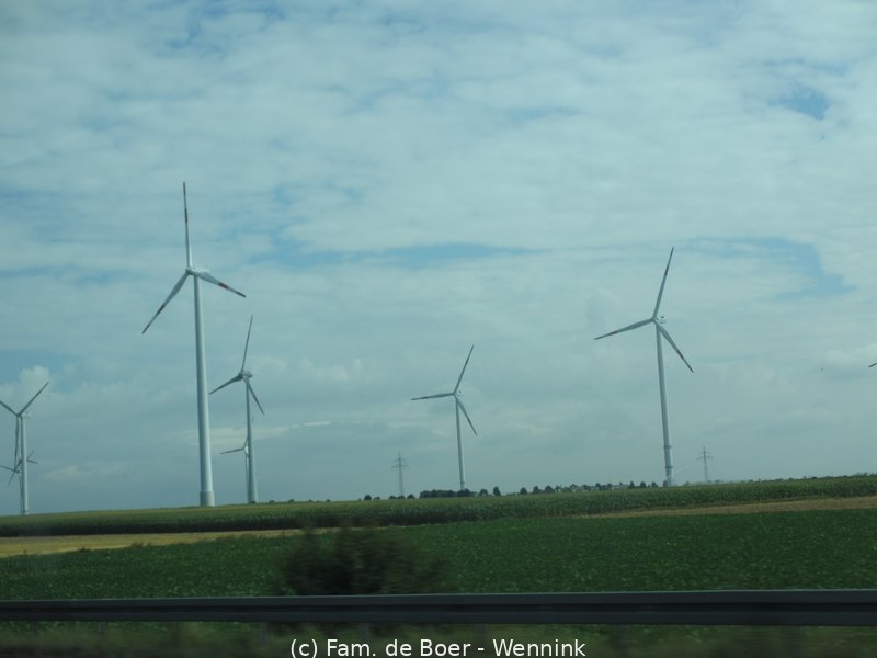 130814_110041-IMG_3905.JPG