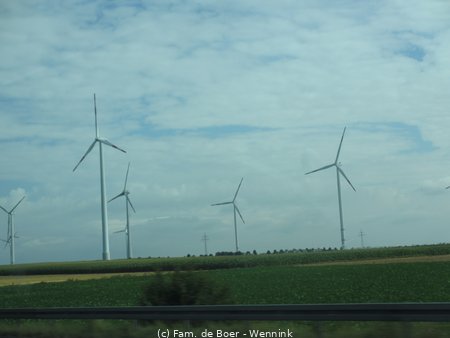 130814_110041-IMG_3905.JPG