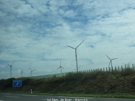 130814_110049-IMG_3906.JPG