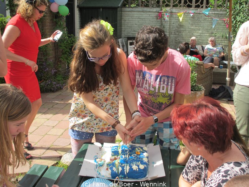 140524_164238-IMG_5251.JPG