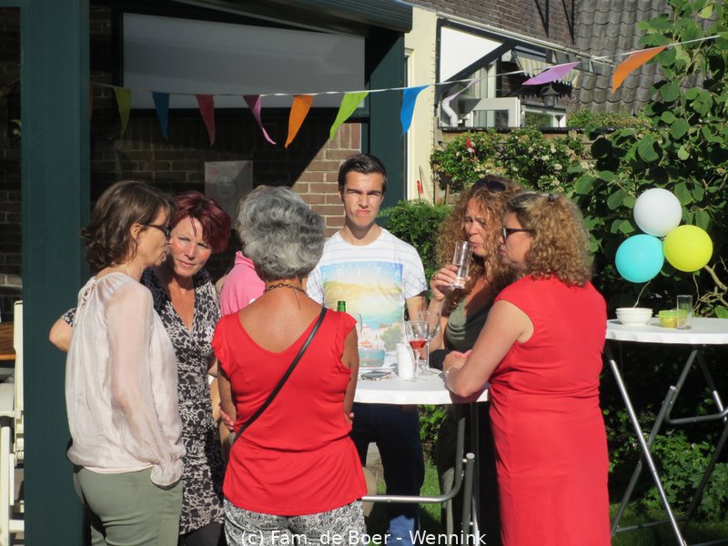 140524_184118-IMG_5271.JPG