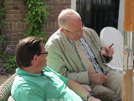 140524_163856-IMG_5249.JPG