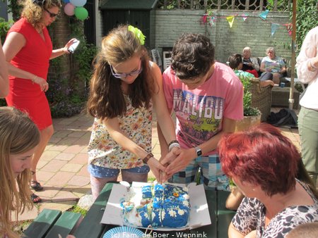 140524_164238-IMG_5251.JPG