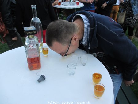 140524_205356-IMG_5292.JPG