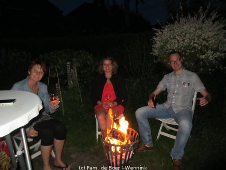 140524_223236-IMG_5304.JPG
