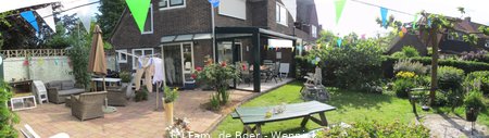 140525_174128-IMG_5309_STC.JPG