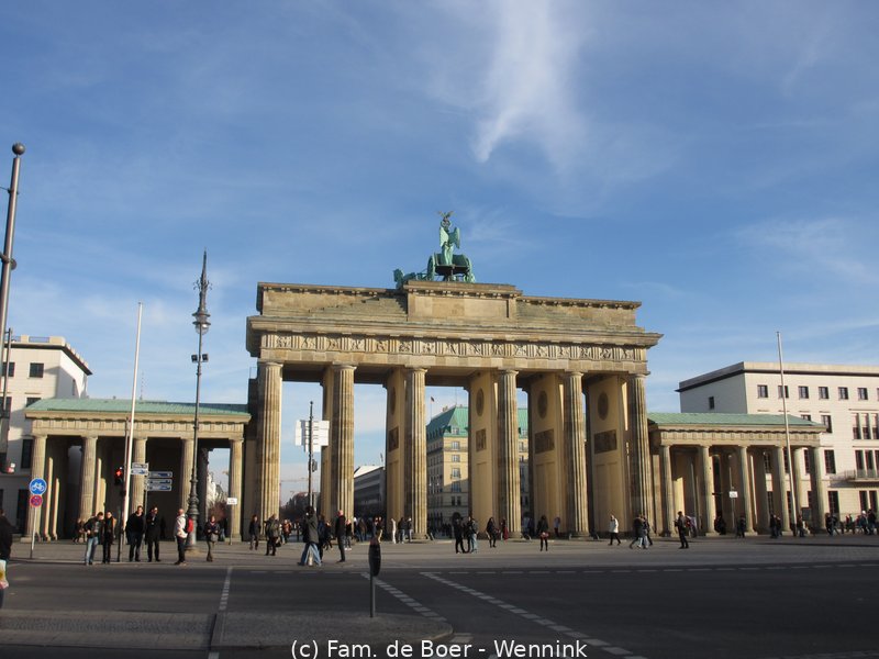 141117_144230-IMG_6573.JPG