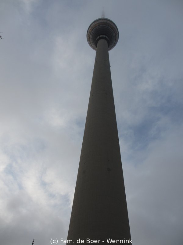 141117_161755-IMG_6588.JPG