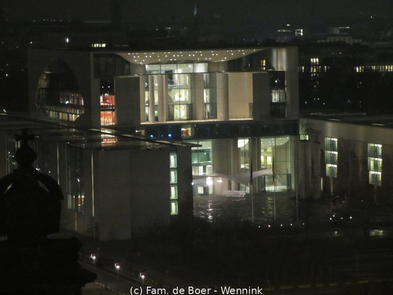 141119_195726-IMG_6647.JPG