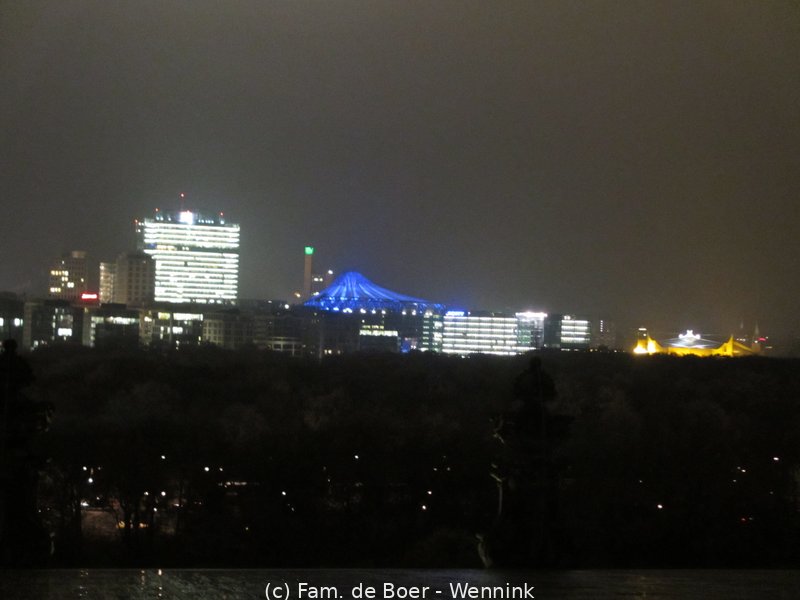 141119_202635-IMG_6685.JPG
