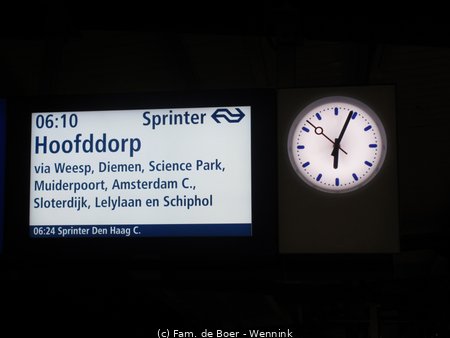 141117_070449-IMG_6531.JPG