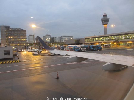 141117_085315-IMG_6532.JPG