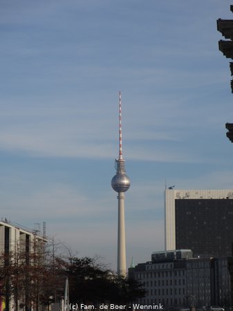 141117_143324-IMG_6569.JPG