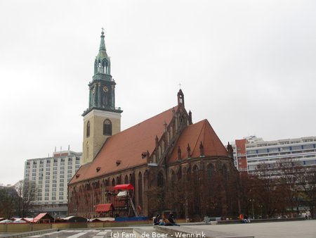 141117_162022-IMG_6590.JPG